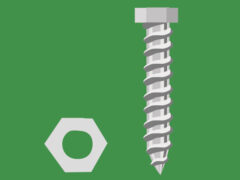 Nuts-and-bolts-some-linguistic-elements