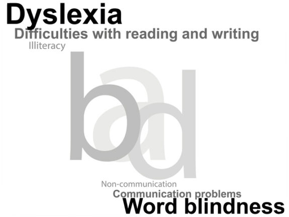 being-dyslexic-image