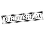 confidential-notes-image