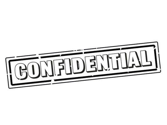 confidential-notes-image