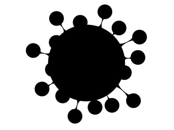 corona-virus-image