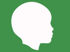 for-your-child-image