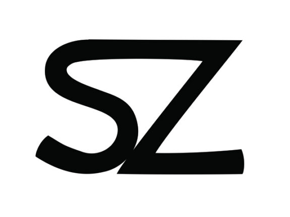 s-and-z-problems-image