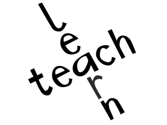 teaching-and-learning-image