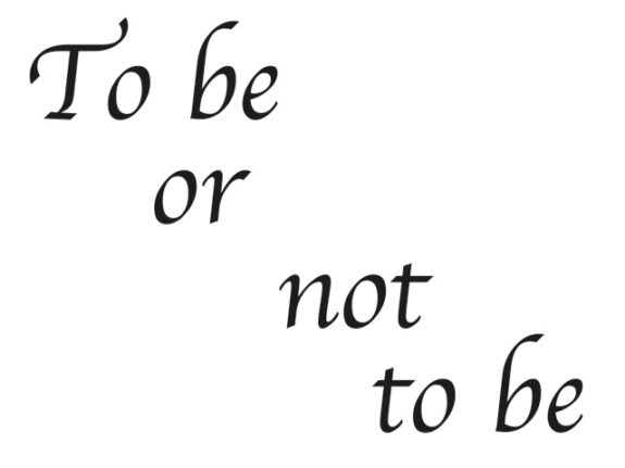 to-be-or-not-to-be-image