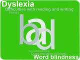 Dyslexia2R