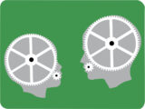 DiscourseAndConversationGreen