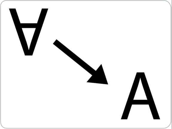 LinguisticsClinicalPractice