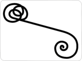 Continuity