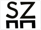 Dental S Z