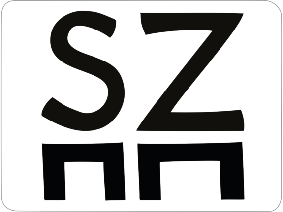 Dental S Z Dental S Z