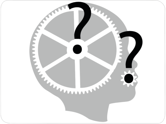FrequentlyAskedQuestions FrequentlyAskedQuestions