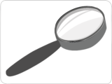 Magnify
