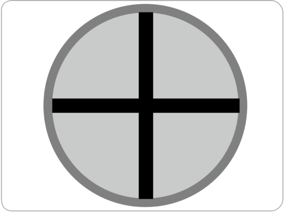 TheTotality2 TheTotality2