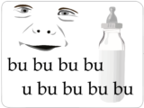 BabyBottleBabble