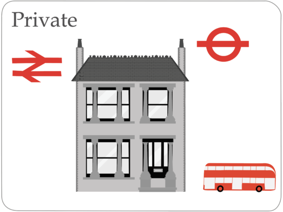 Private3