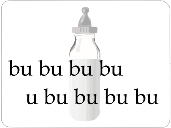 babble bottle babble bottle