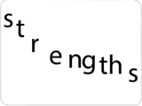 phonotacticsEnglish