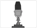 GoodEnglishMicrophone