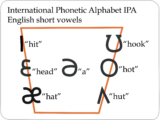 IPA