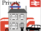 Private6