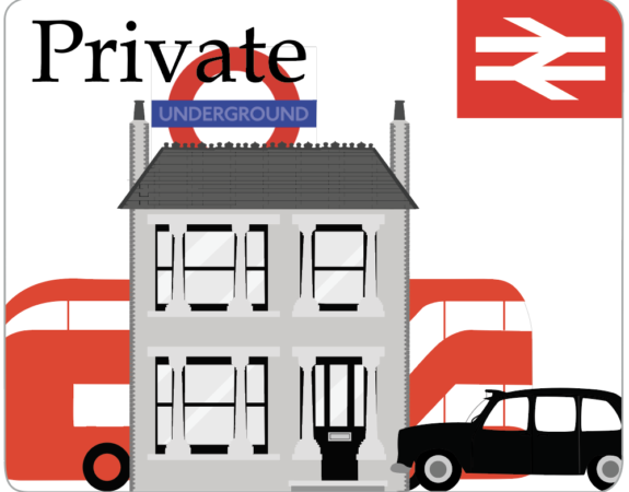 Private6 Private6