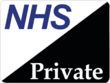 NHS:Private
