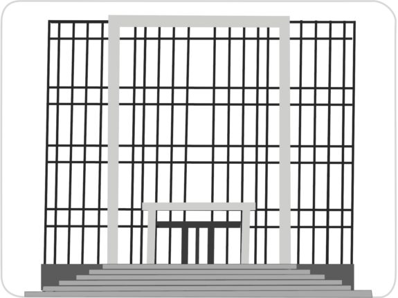 Screenshot Screenshot