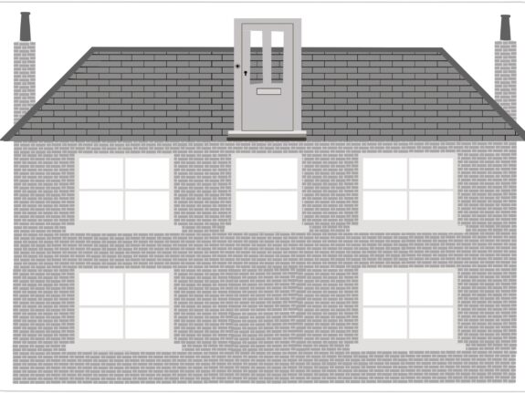 Screenshot Screenshot