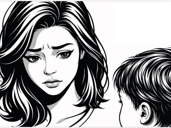 Screenshot Screenshot