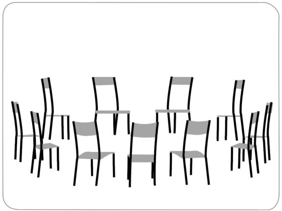 Screenshot Screenshot